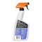 Armor All Armor All Multi-Surface Interior Detailer Spray 16 oz 78173 - alternate 3
